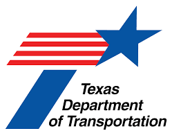 txdot