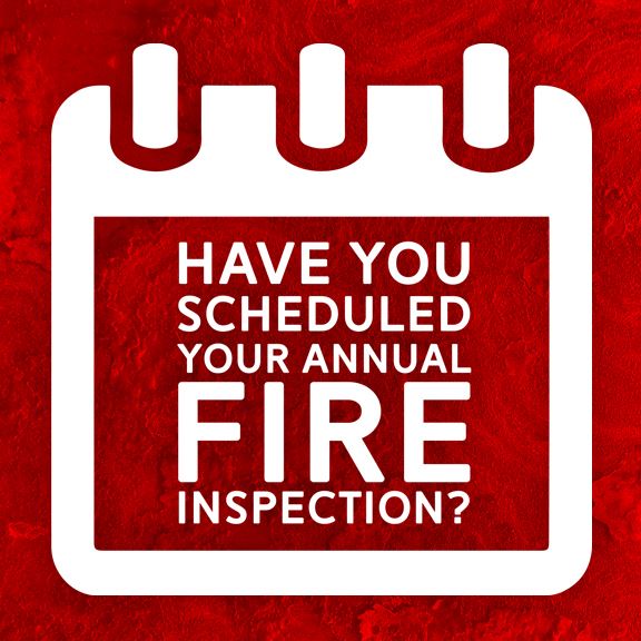 FireInspection