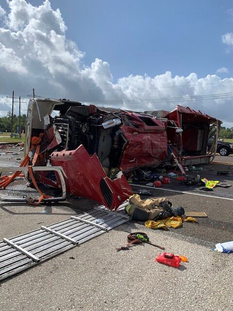 5CB7AC49-1682-43C6-A05F-0B0C0FCA6D5B