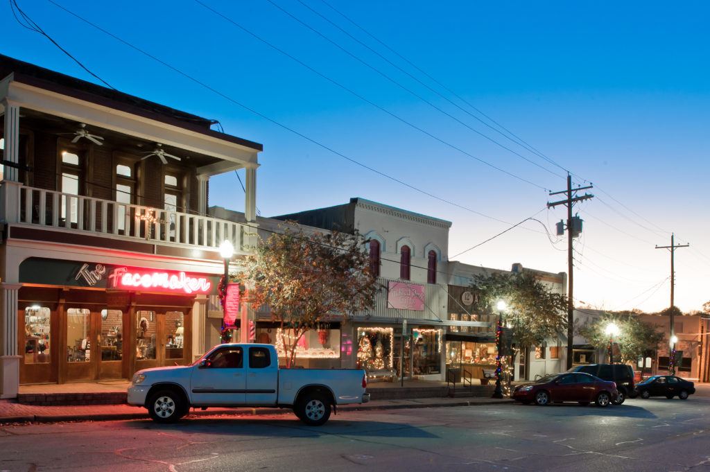 Down-Town-03-copy-1024x681