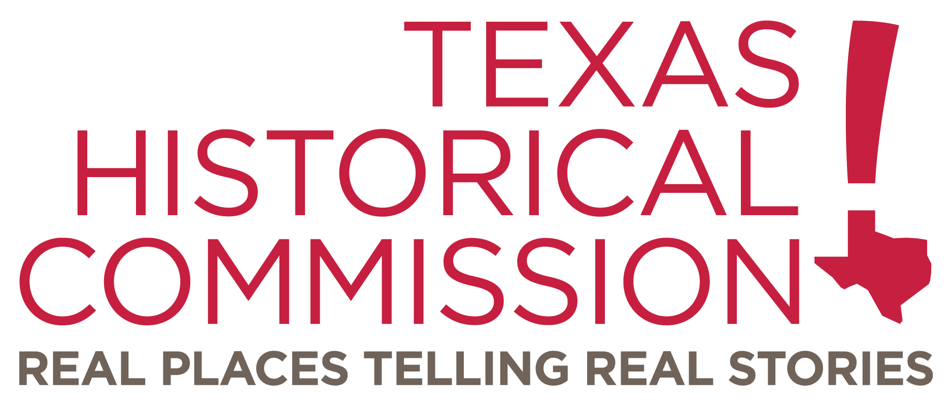 THC_Logo_2019_with_tagline_color