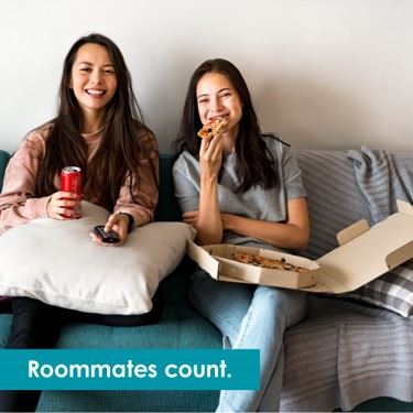 2020census-roommates-sq