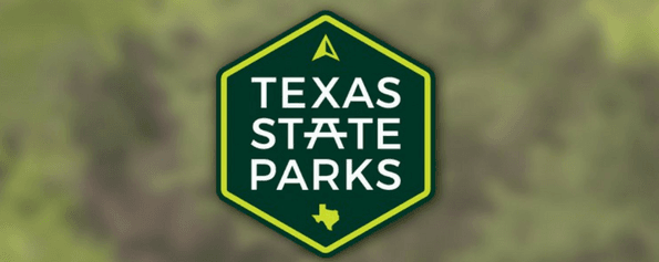 Texas State Parks
