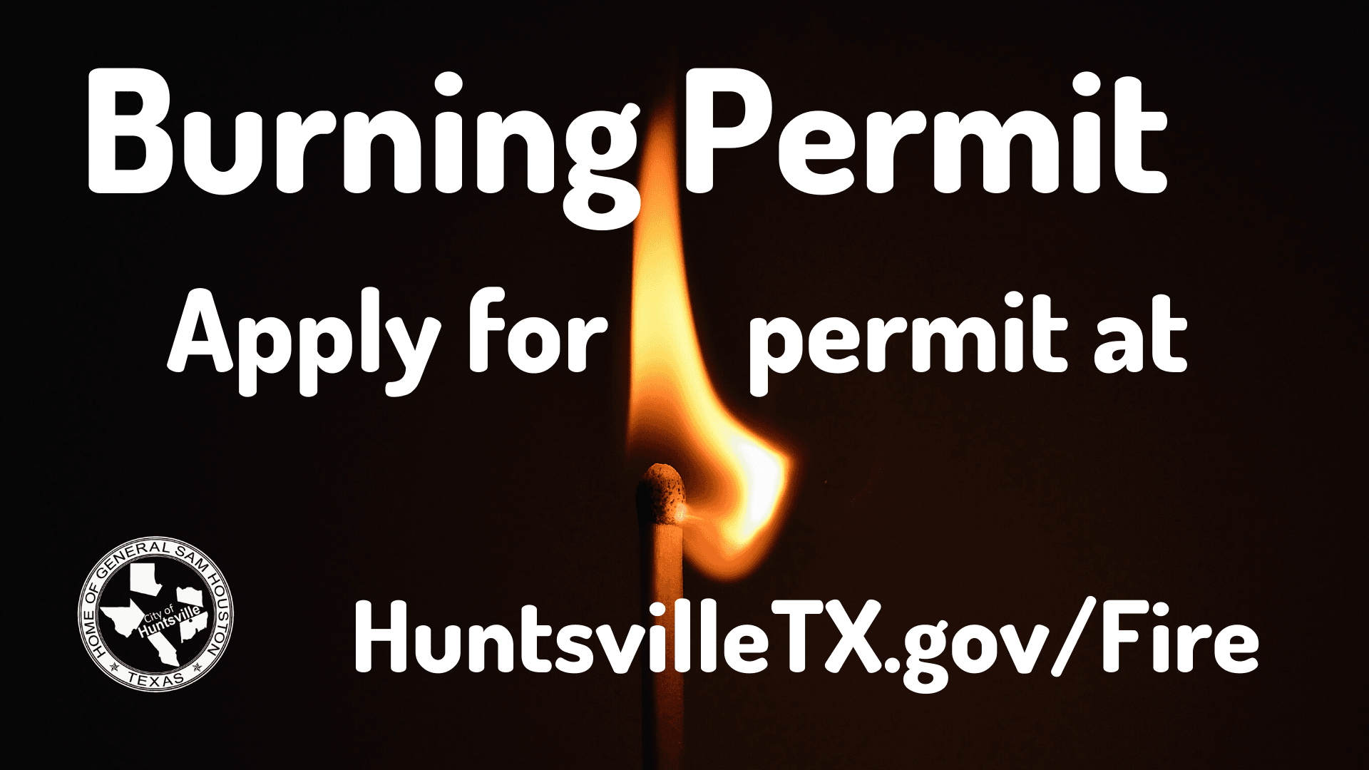Burn Permit (2)