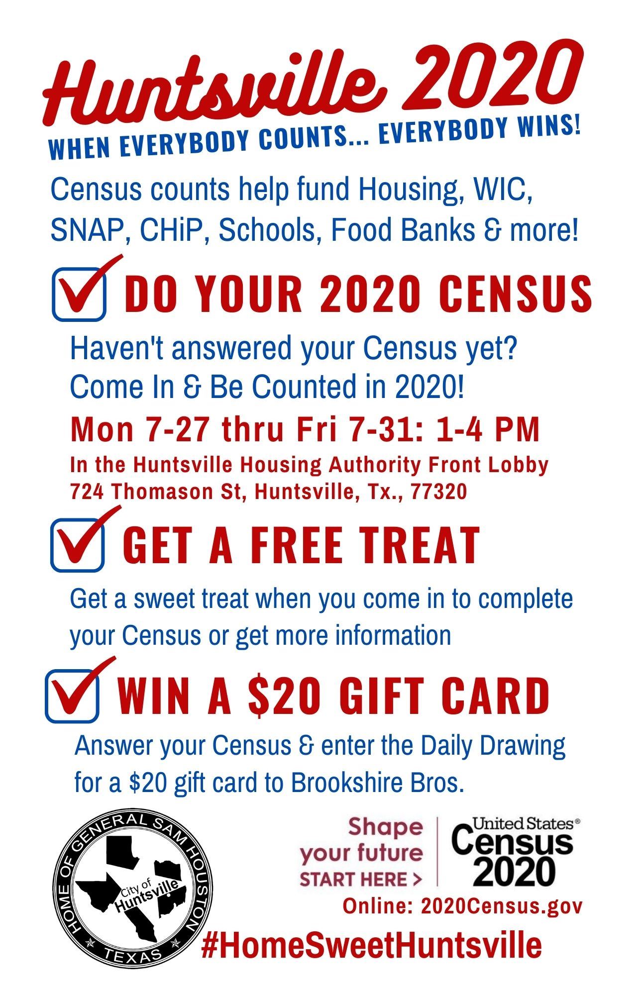 HVille202_HousingEvent-Doorhanger