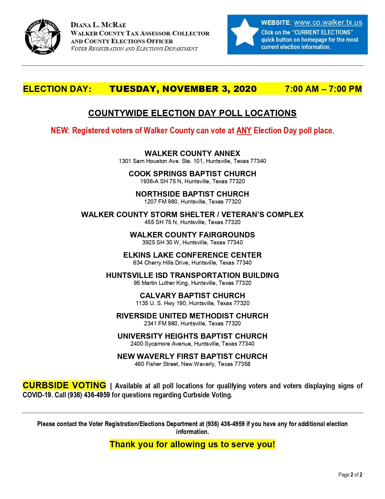 Election Info NOV 3 2020_page-0002