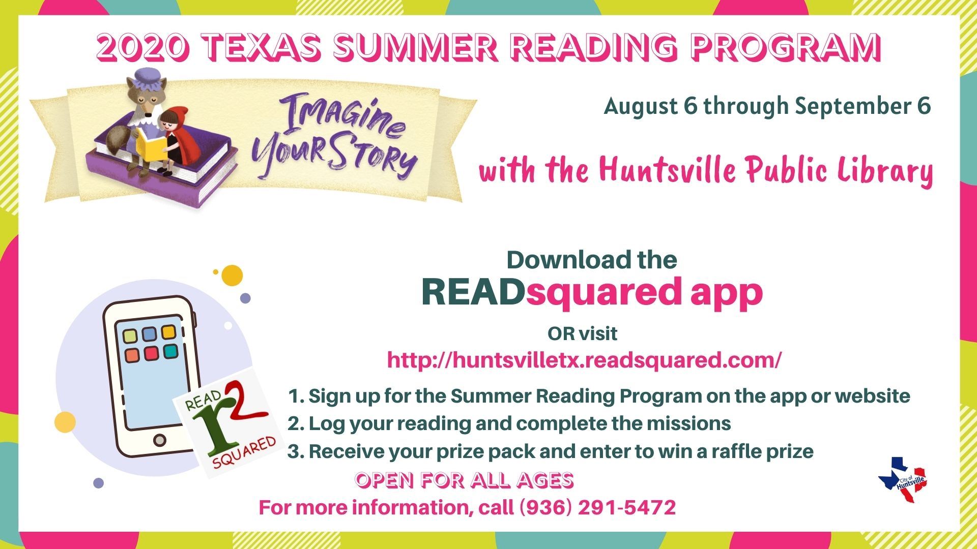 OR visit http___huntsvilletx.readsquared.com_