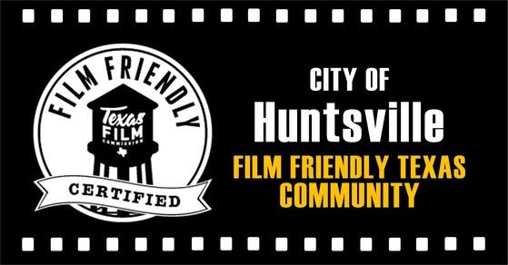Film Friendly Huntsville