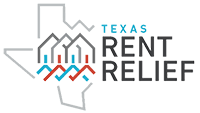 tx-rent-logo-web