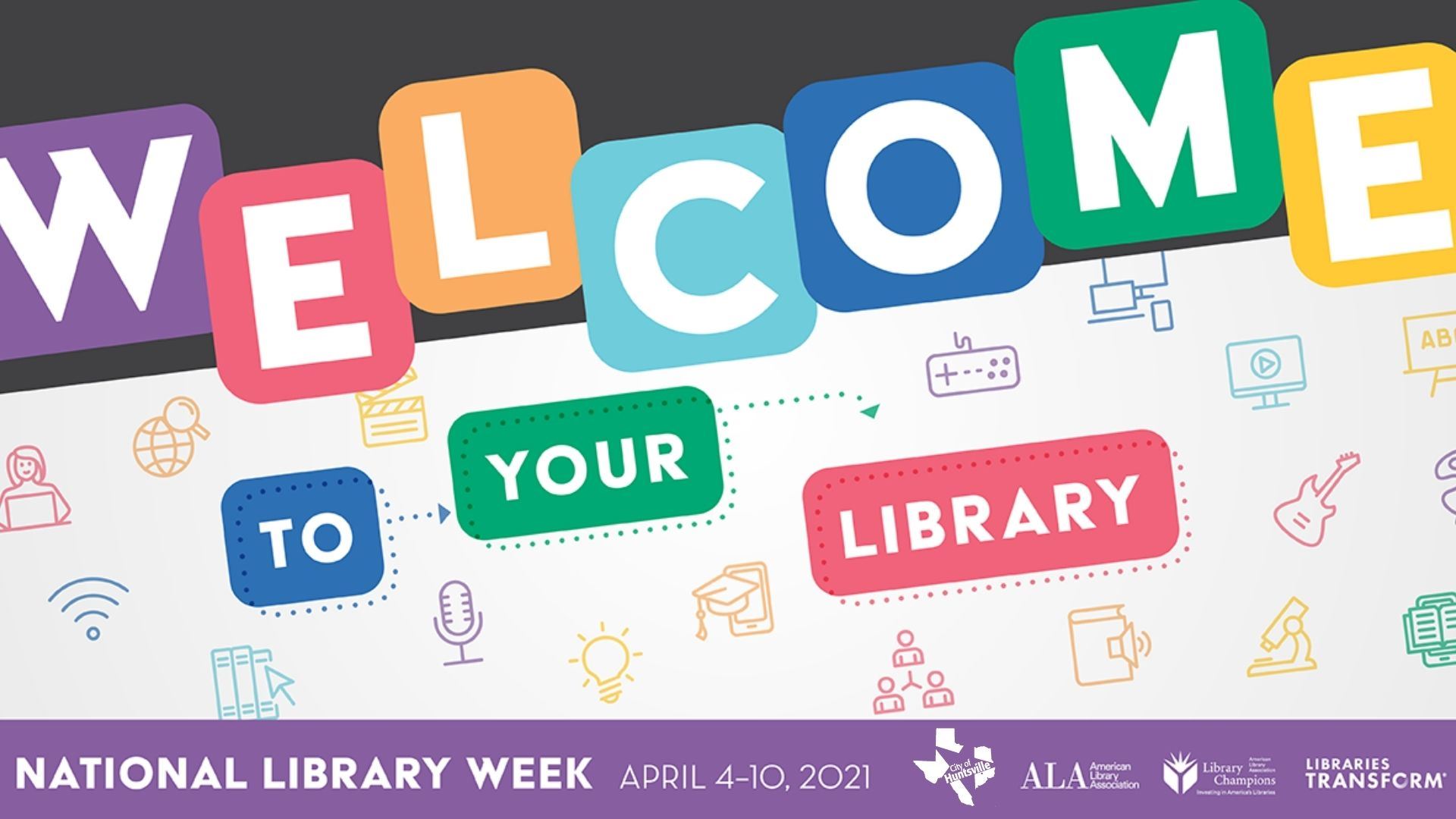 NLW 2021 Graphic-English