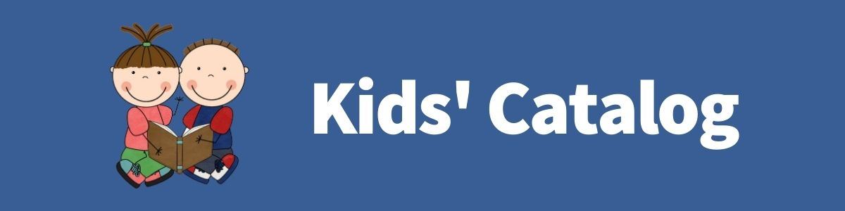 Kids Catalog
