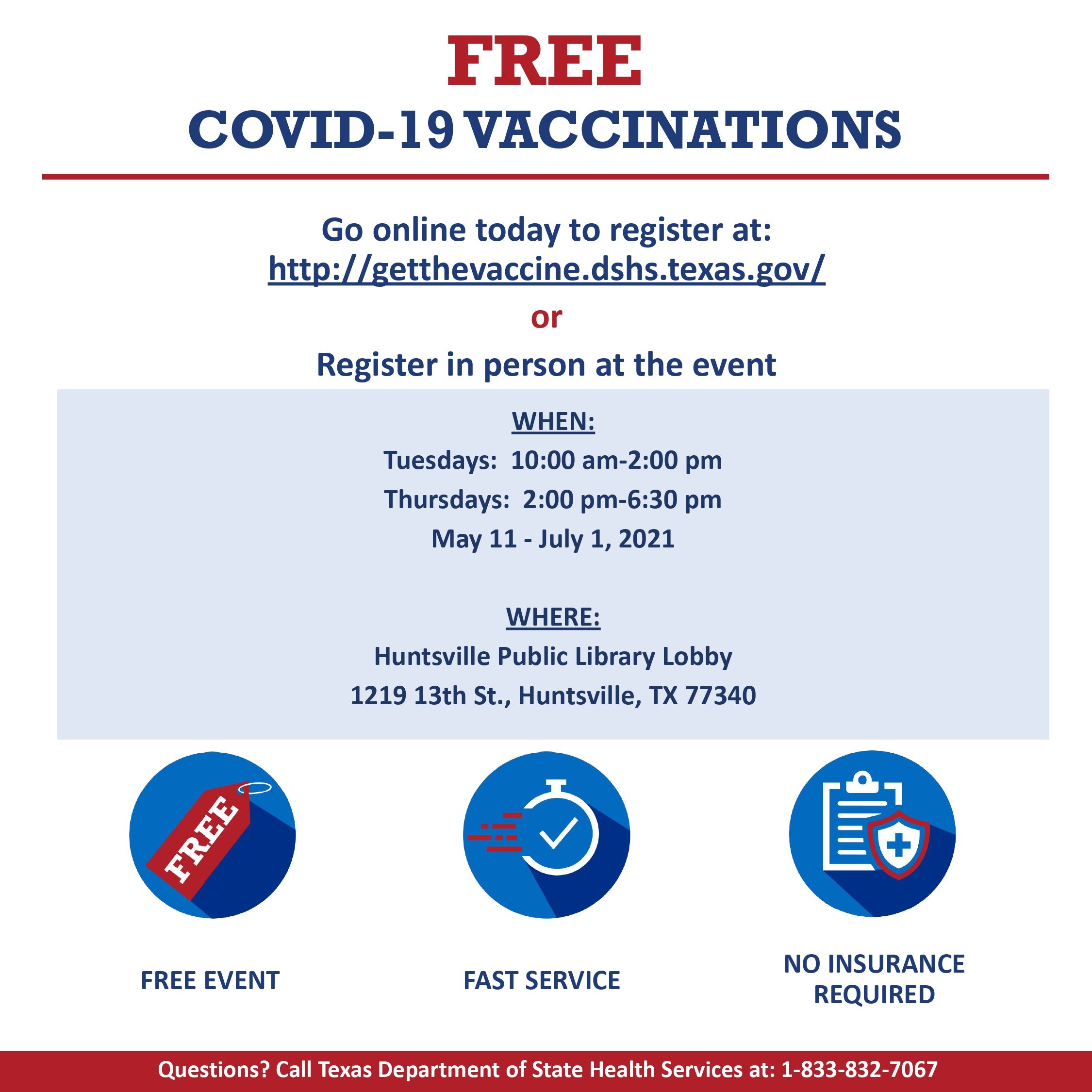 PR Graphic-Vaccination Clinics (1)_page-0001