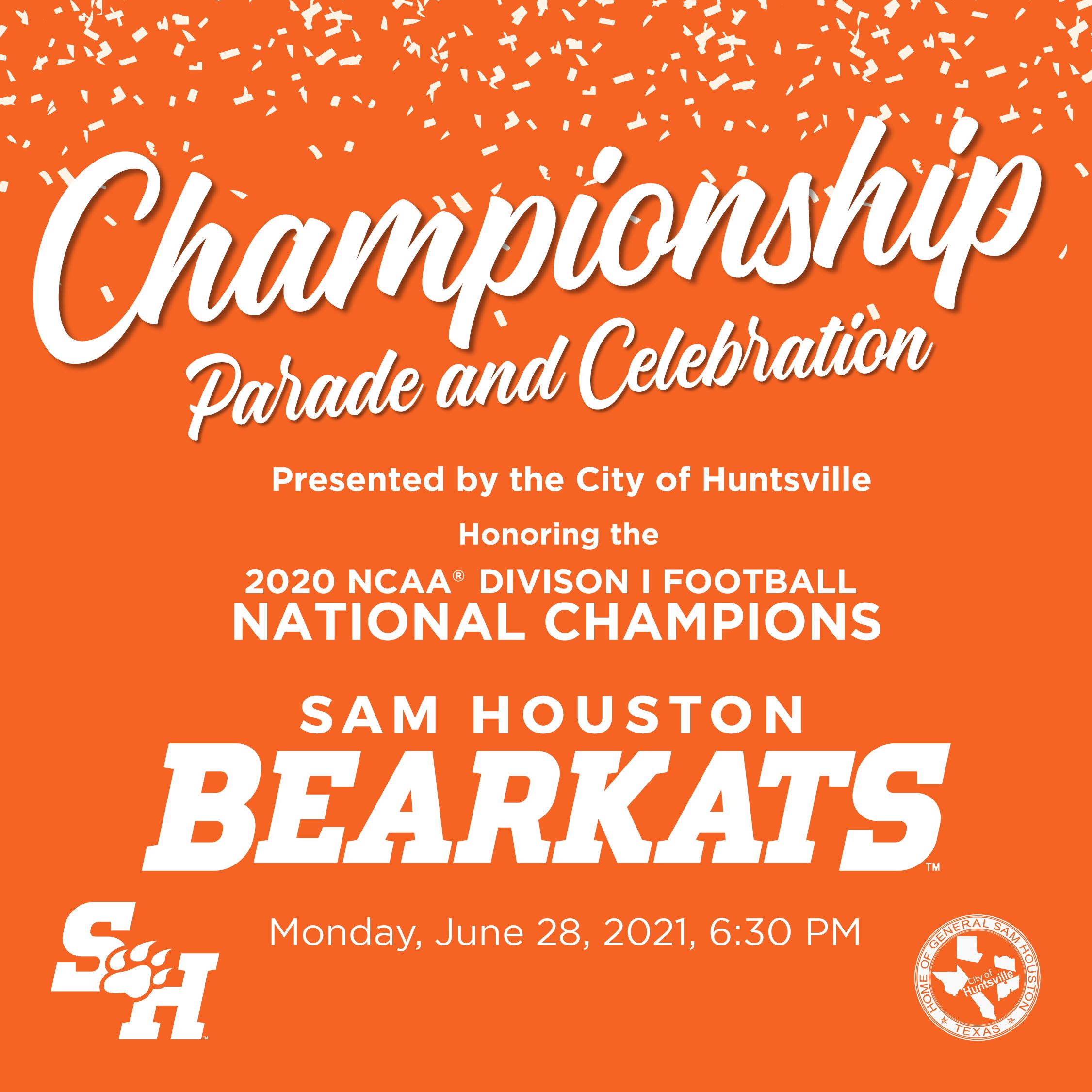 2021_Athletics_Parade_social-01