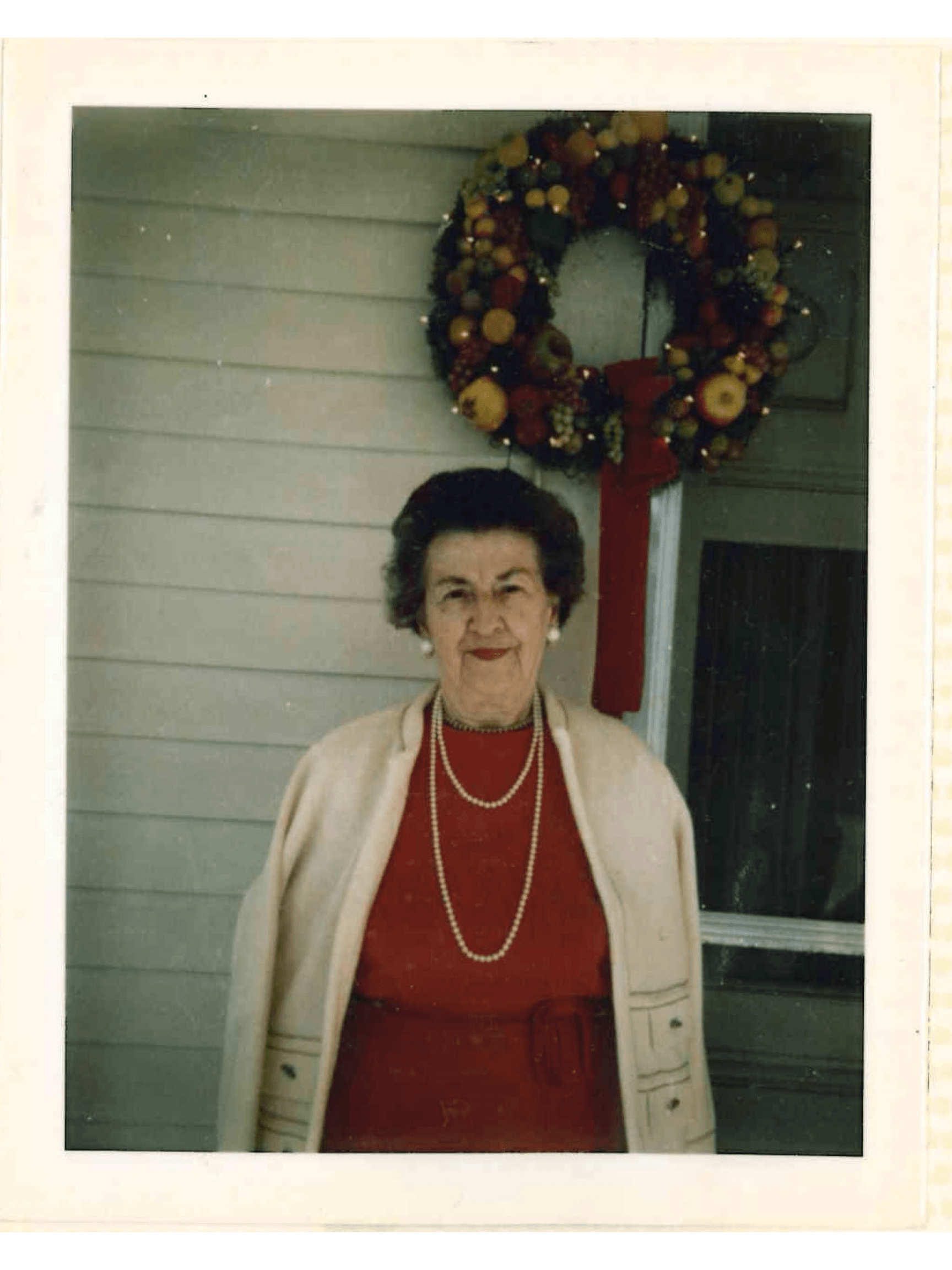 Photo Album Wynne 1960-1970 (7)