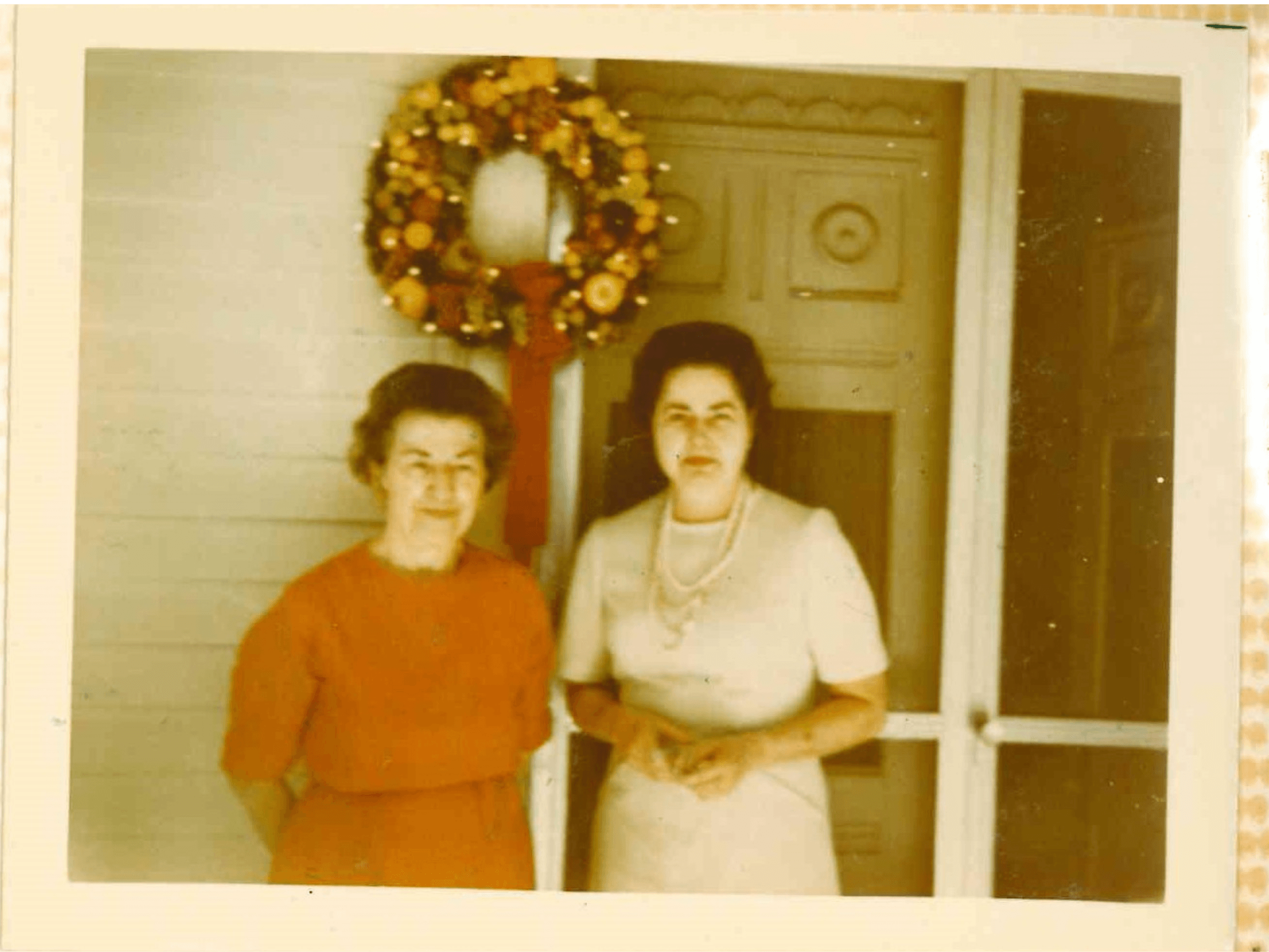 Photo Album Wynne 1960-1970 (8)