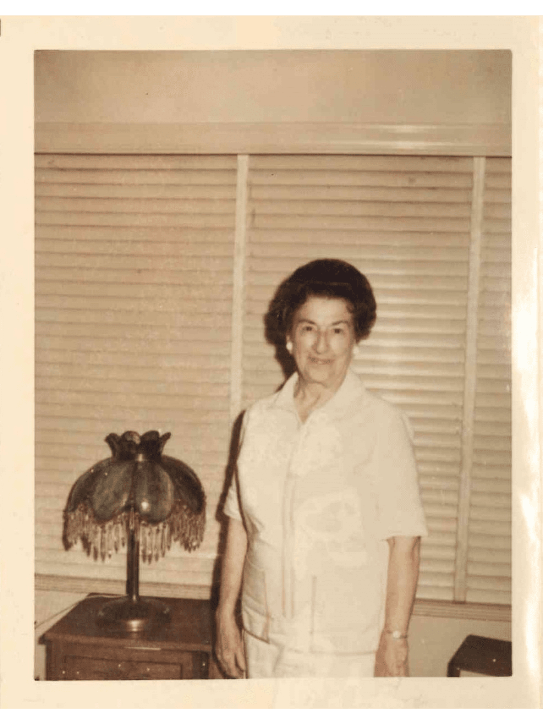 Photo Album Wynne 1960-1970 (15)