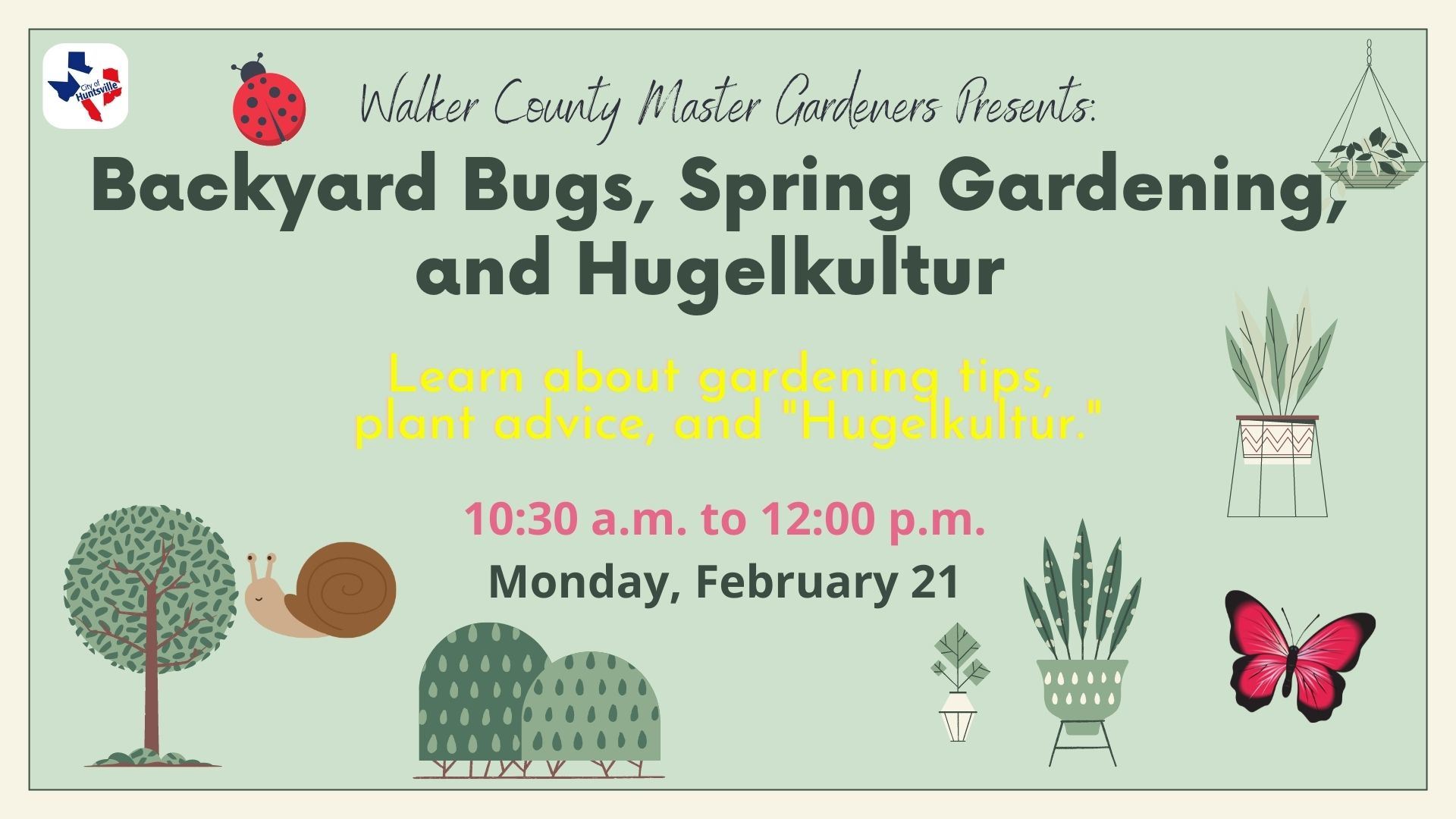 Master Gardeners 2022(1)