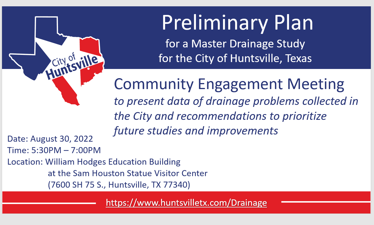 City of Huntsville_Graphics Slides inivatation 8 30 2022 PDF_Rev2