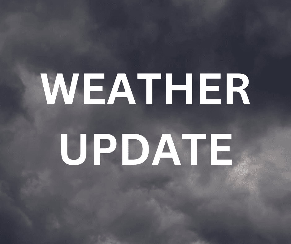 Untitled design (10)