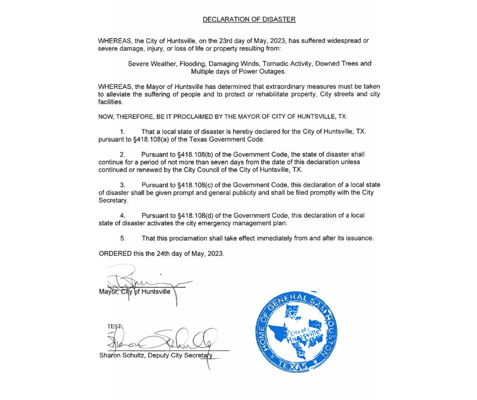 Untitled design (11)