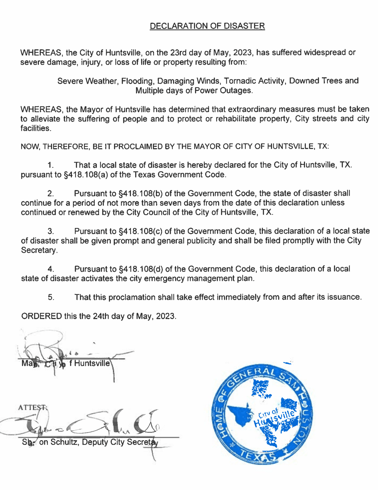 Untitled design (12)