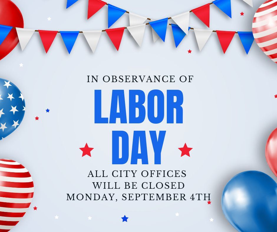 05 September 2022 (1)