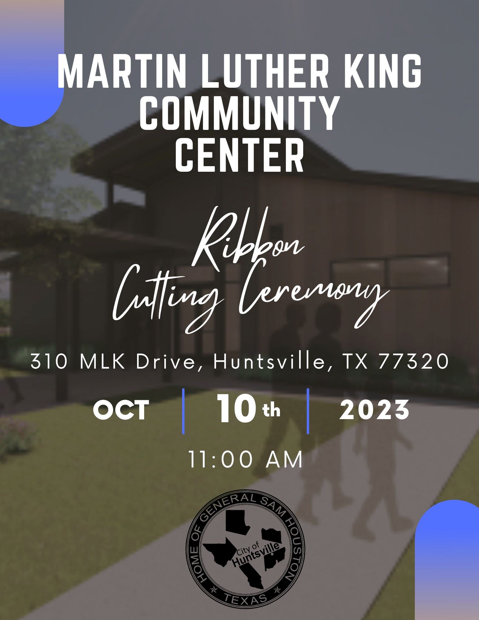 383006828_705293578299066_5478358956887303310_n