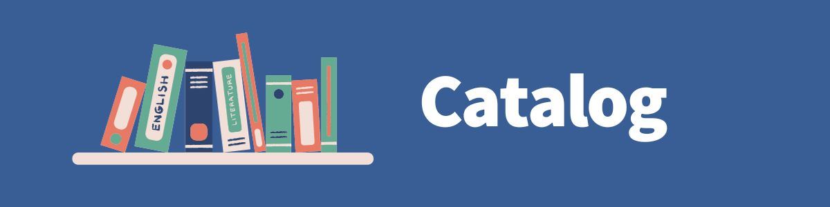 Catalog