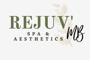 Rejuv Logo 