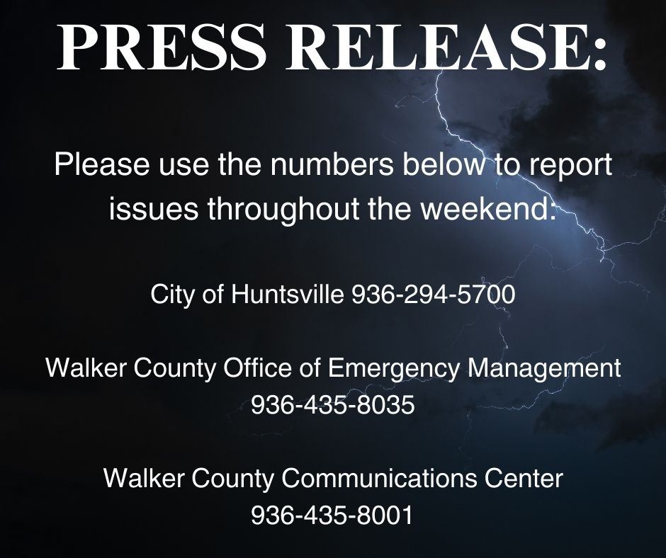 PLEAE USE THE TOP LEFT PHONE KEYS TO REACH THE DEPARTMENT YOUR LOOKING FOR (3)