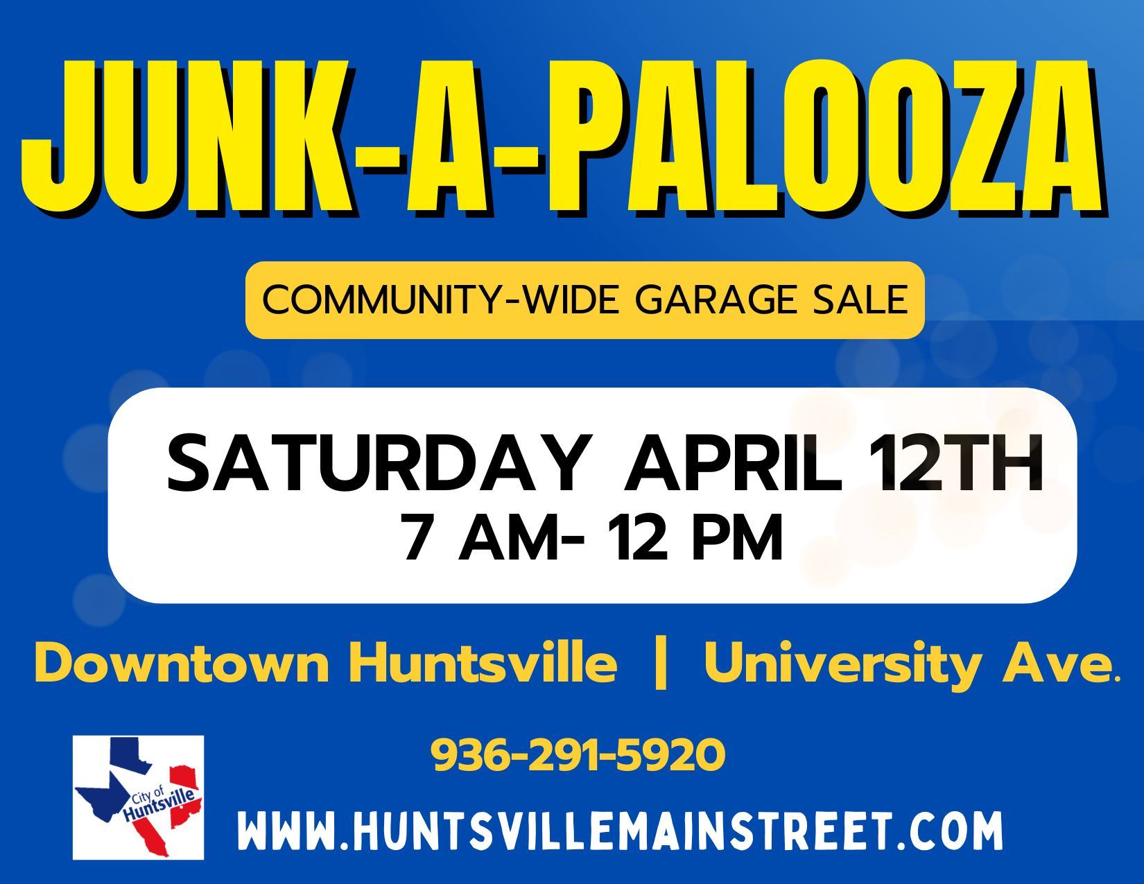 Post Cards Front (1)