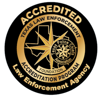 Best Practices Logo 2025