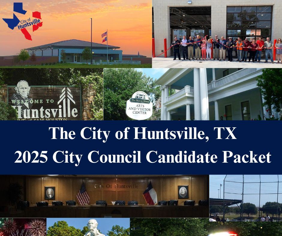 Untitled design - 2025-06-23T091232.995