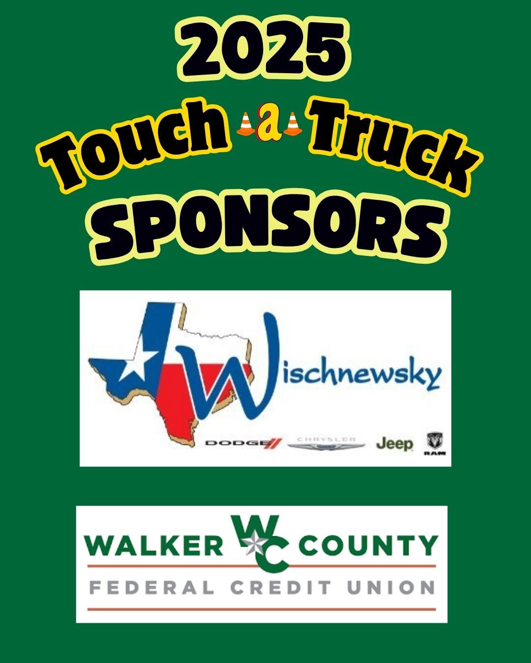 Green White Black Illustrative Volunteer Appreciation Instagram Post