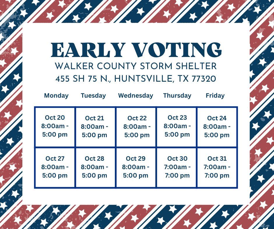 MAY 3, 2025 7AM -7PM (1)