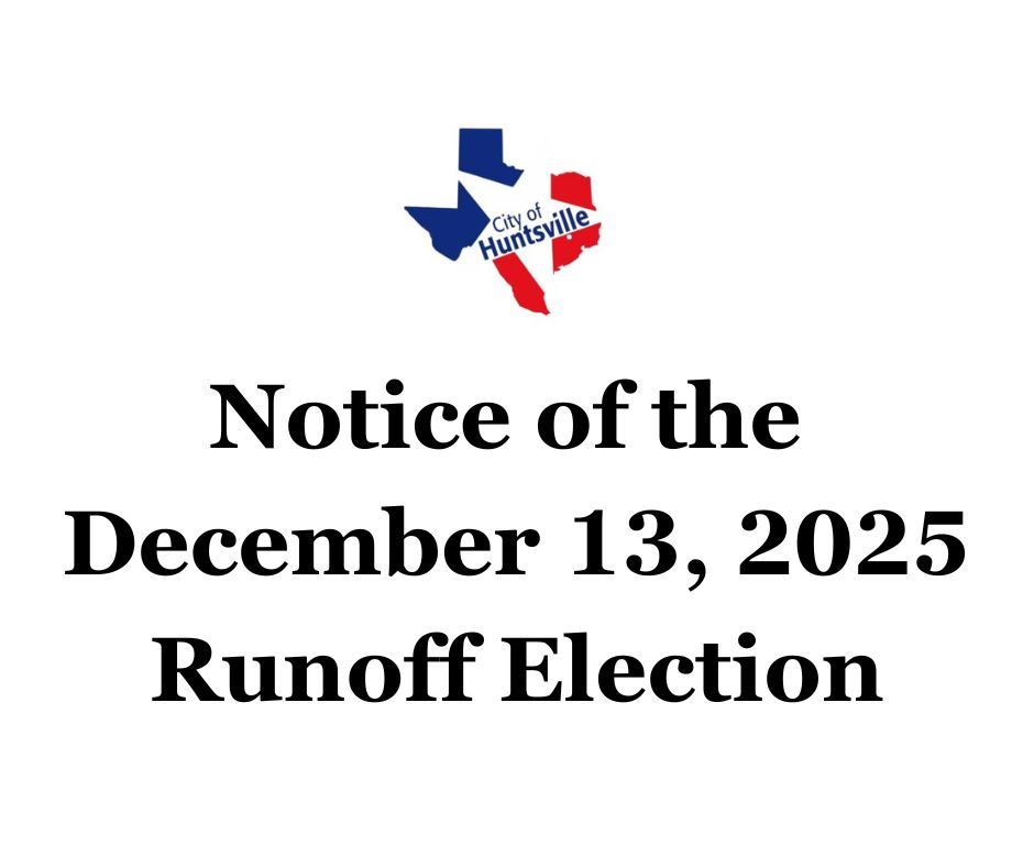 Notice of the November 4, 2025 General Election (1)