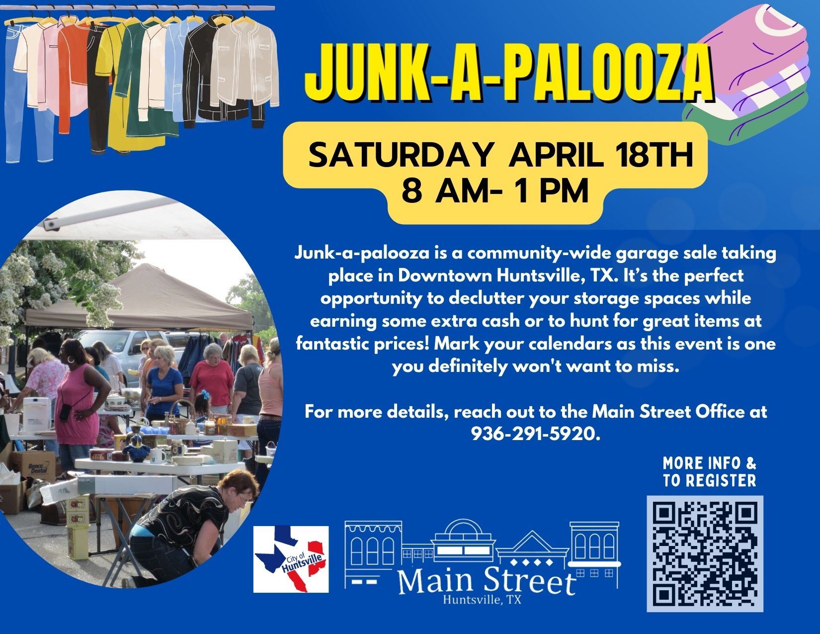 Back of Post Card (5)