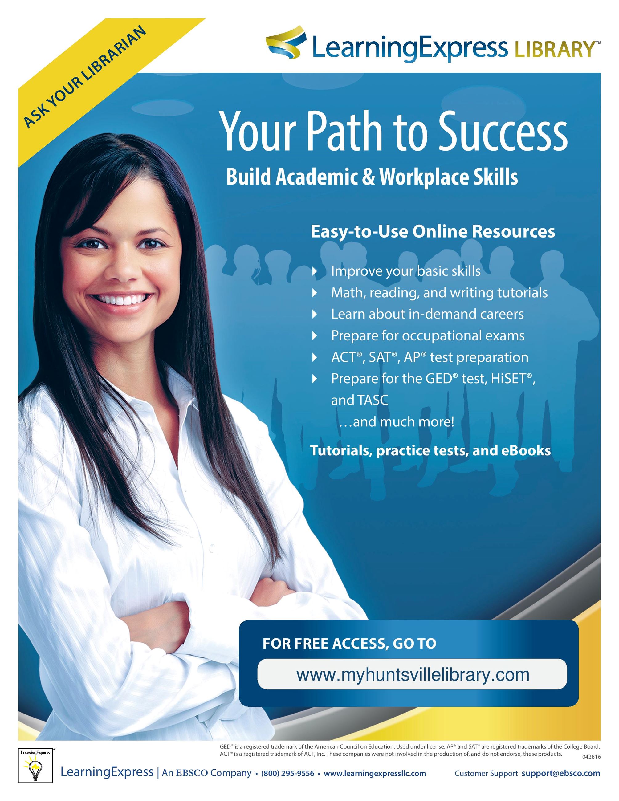 LEL_3-0_Poster_8-5x11_HPL-page-001