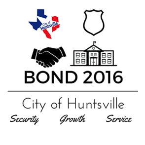 Bond Logo