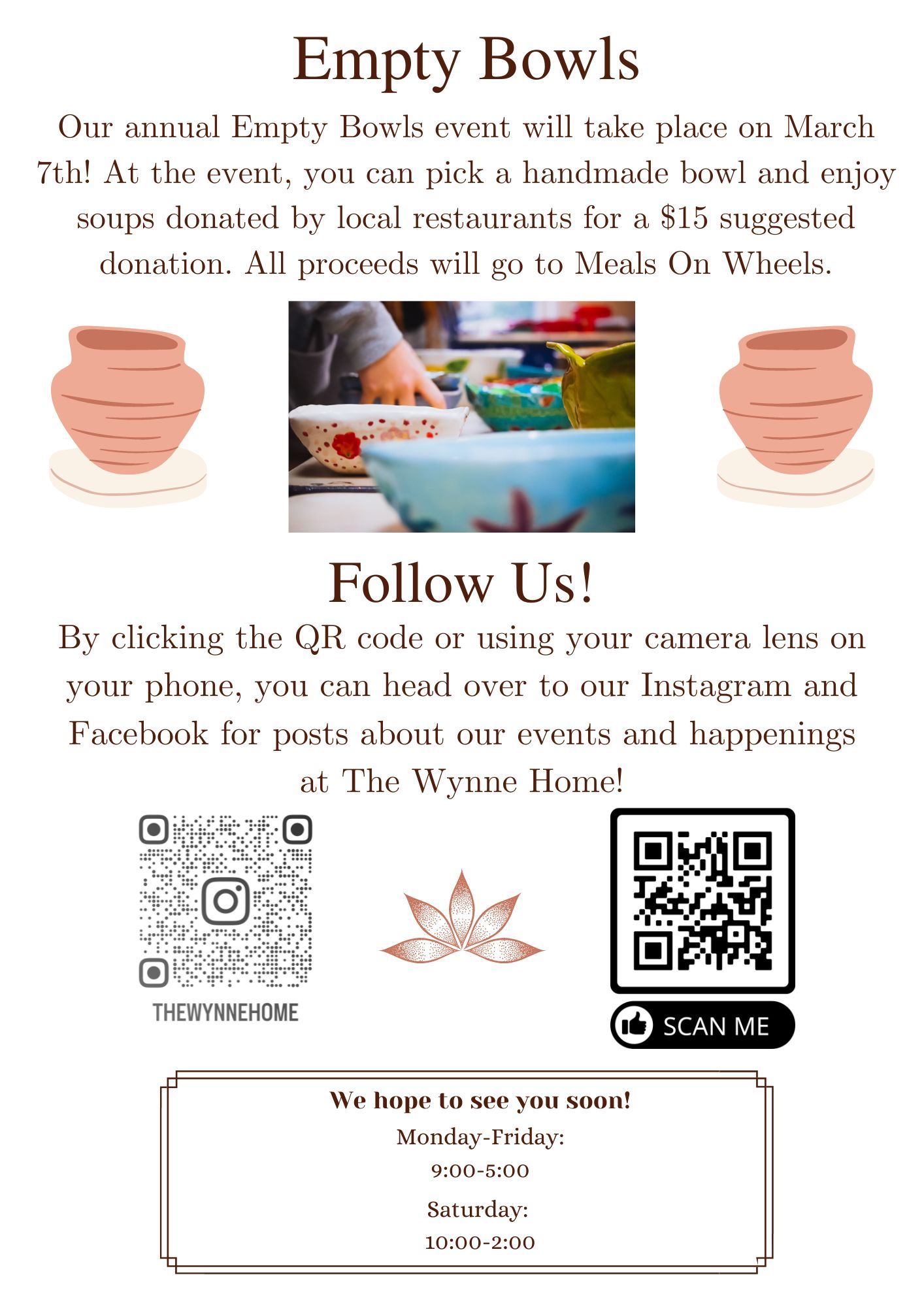 A Word from the Wynne October 2021 (2)