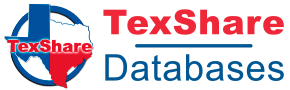 texshare logo