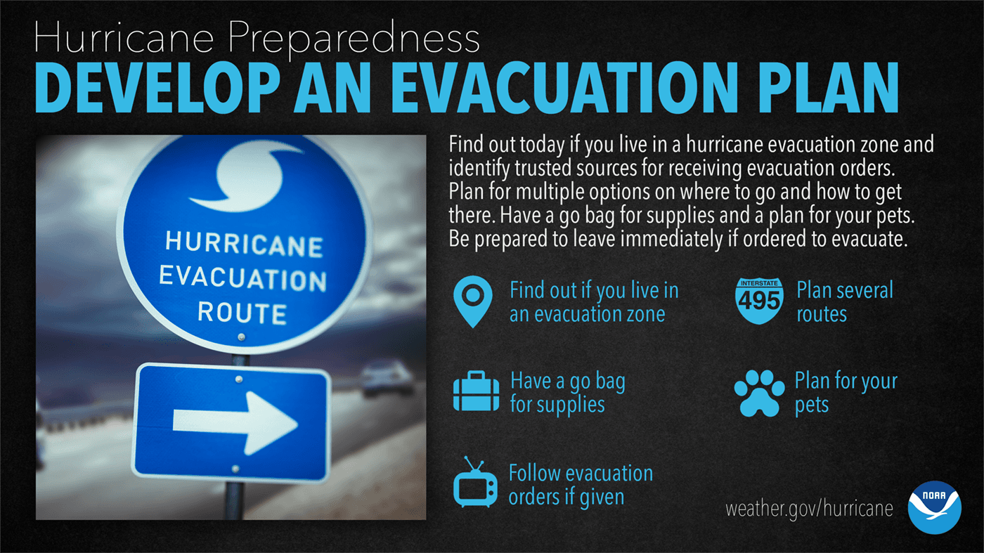 _images_wrn_hurricanep-preparedness_2-HPW-Evacuation-Plan