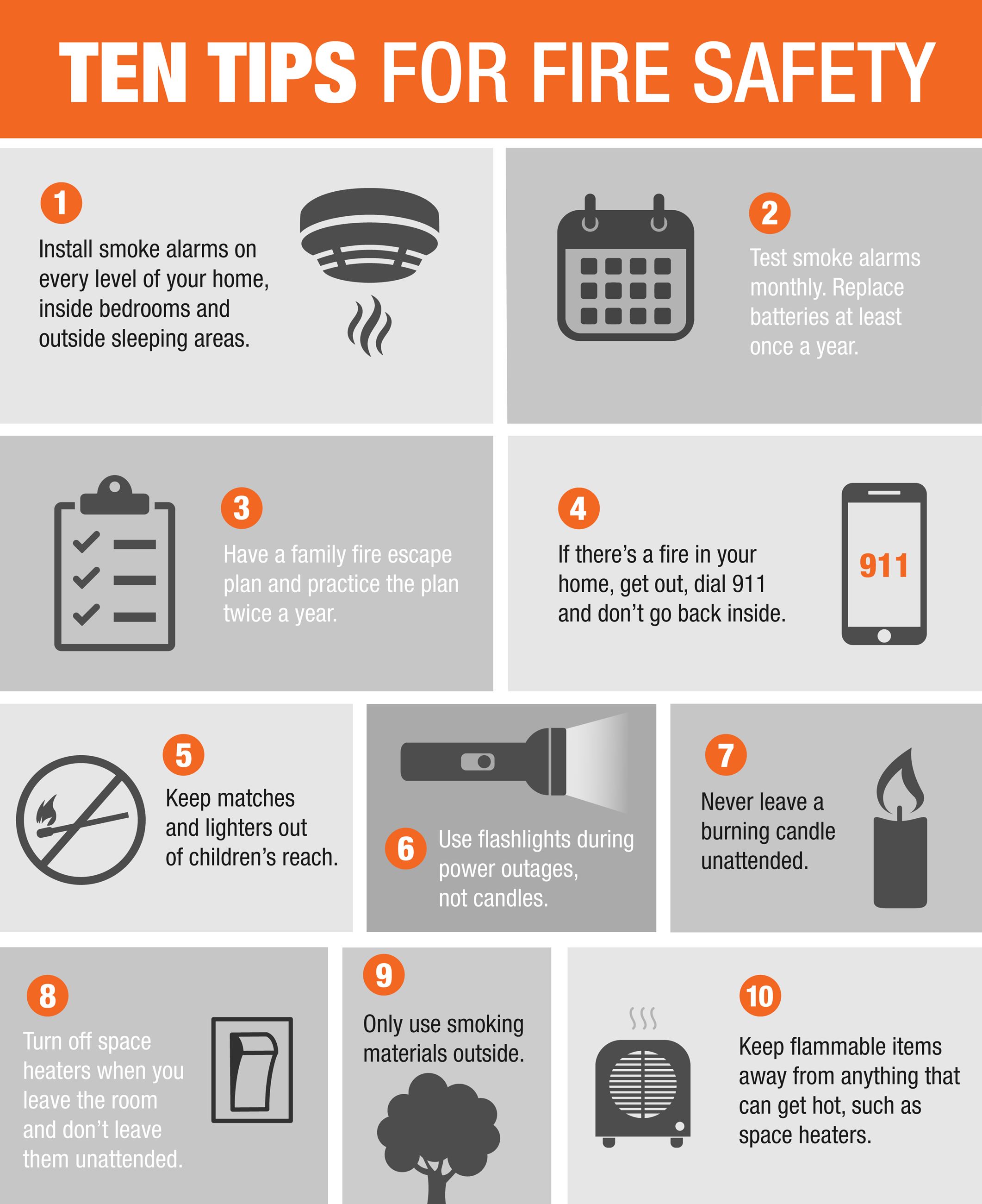 firesafetyinfographic (1)