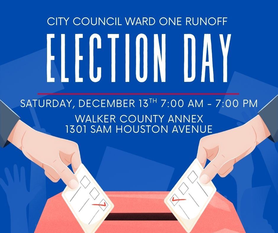 city council ward one runoff (2)