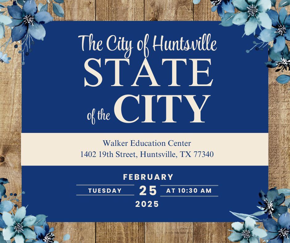 State of the City Social Media (2)